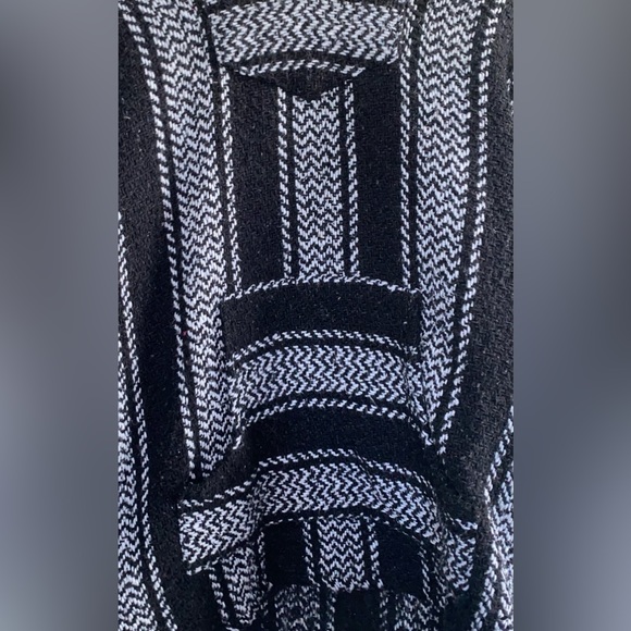 EARTH RAGZ Kid Mexican Delux Baja Size XL - Picture 4 of 6